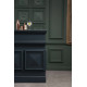P4025 F Молдинг гибкий Orac Decor Полиуретан