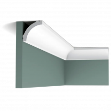 CB521N Карниз Orac Decor Дюрофом