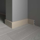 Плинтус 706-74 Decor Dizayn