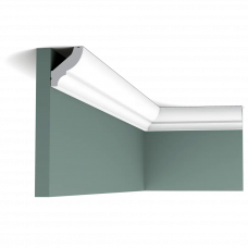 CB501N Карниз Orac Decor Дюрофом