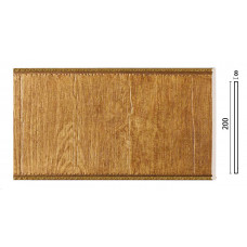 Панель C20-4 Decor Dizayn